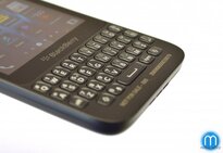 BlackBerry Q5