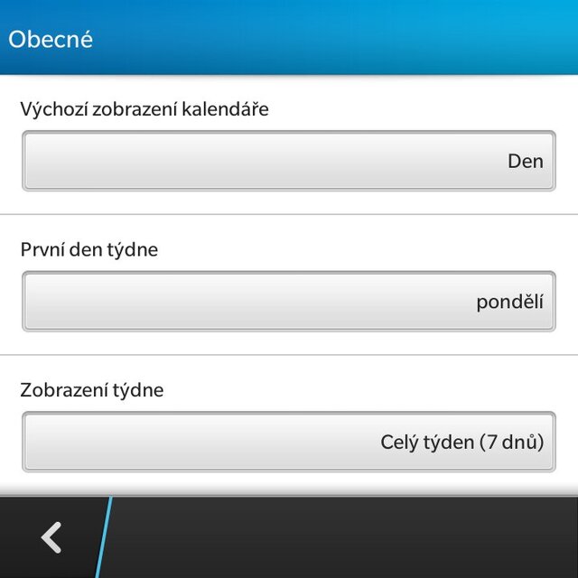 BlackBerry Q5