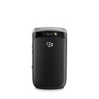 BlackBerry Torch
