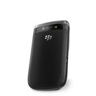 BlackBerry Torch