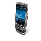 BlackBerry Torch