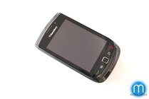 BlackBerry Torch 9800