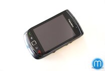BlackBerry Torch 9800