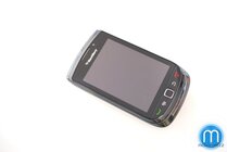 BlackBerry Torch 9800