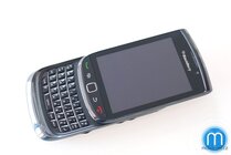 BlackBerry Torch 9800
