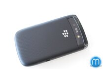 BlackBerry Torch 9800
