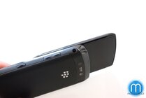 BlackBerry Torch 9800