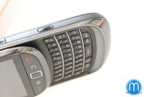 BlackBerry Torch 9800