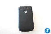 BlackBerry Torch 9800