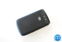 BlackBerry Torch 9800