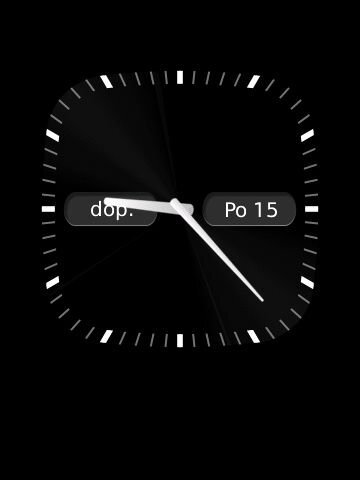 BlackBerry Torch 9800