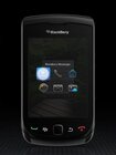BlackBerry Torch 9800