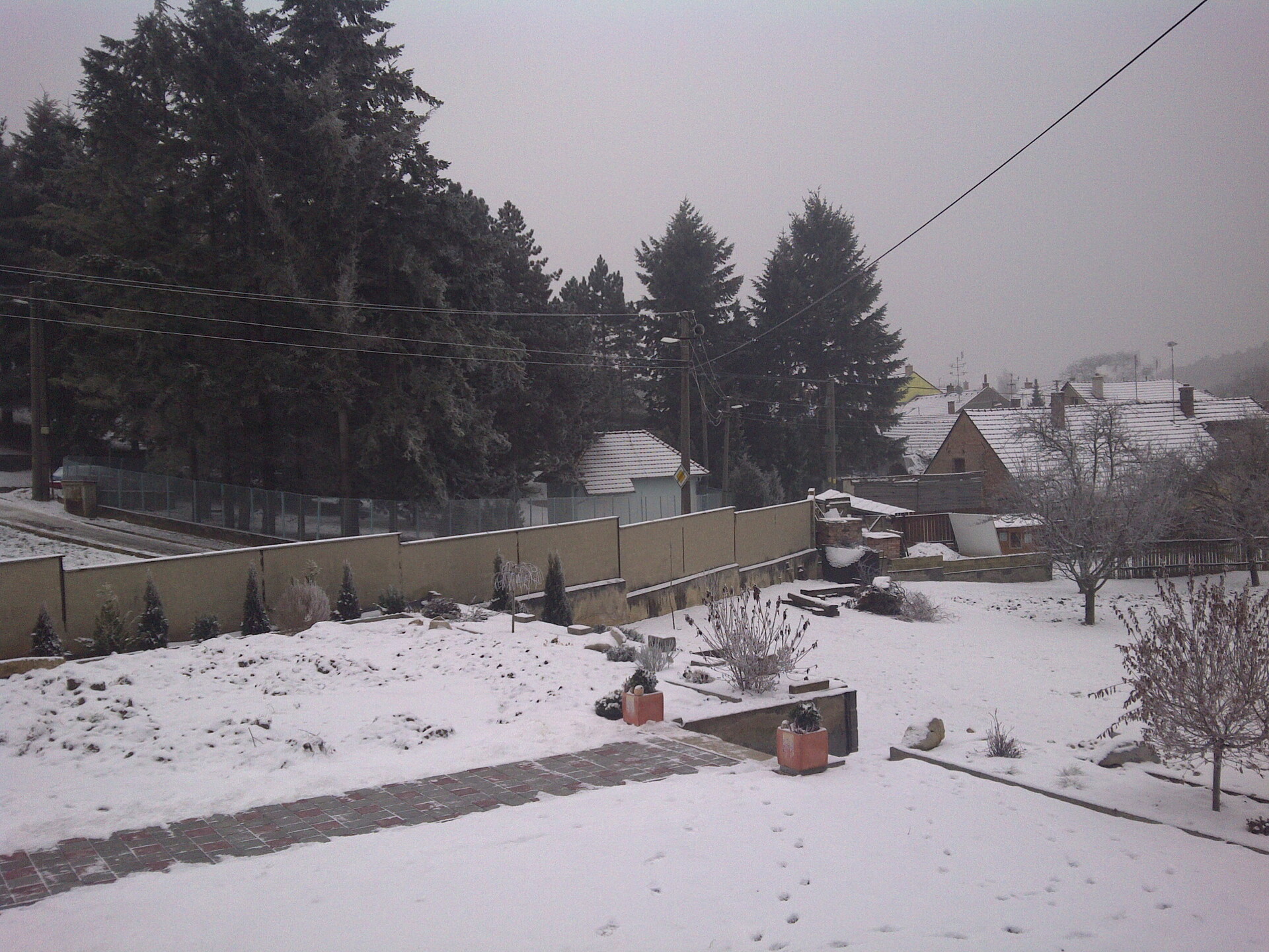 BlackBerry Torch 9800