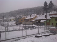 BlackBerry Torch 9800