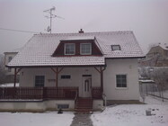 BlackBerry Torch 9800