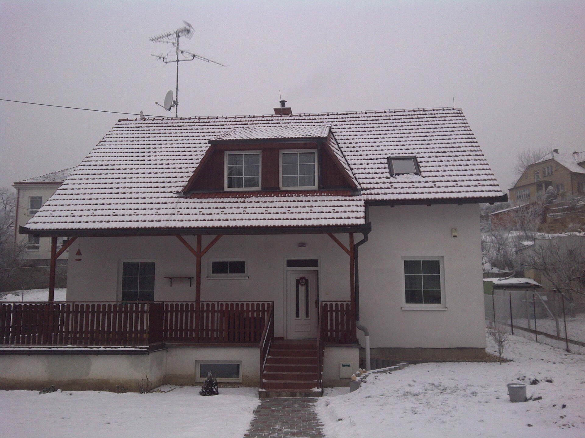 BlackBerry Torch 9800