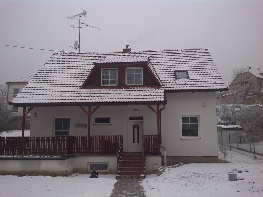 BlackBerry Torch 9800