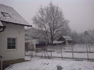 BlackBerry Torch 9800