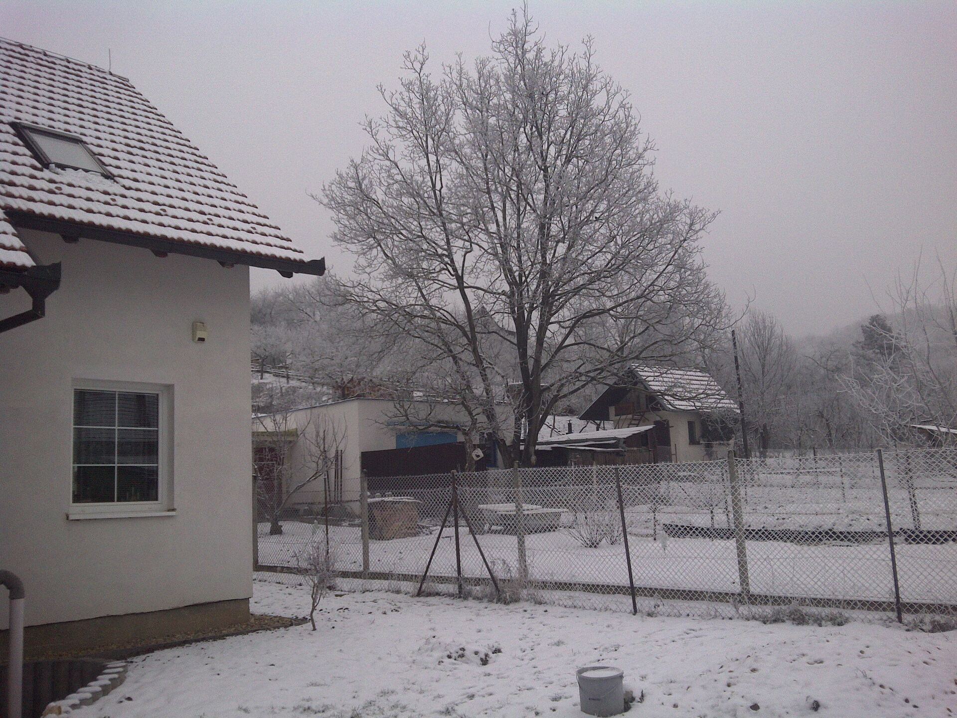 BlackBerry Torch 9800