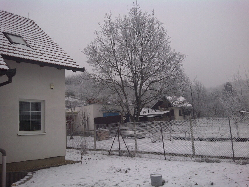 BlackBerry Torch 9800