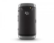 BlackBerry Torch 9850