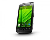 BlackBerry Torch 9850