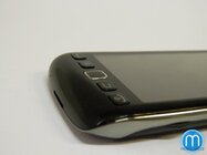 BlackBerry Torch 9860