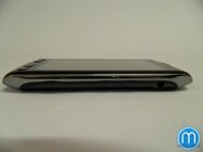 BlackBerry Torch 9860