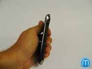 BlackBerry Torch 9860