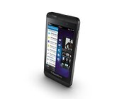 BlackBerry Z10