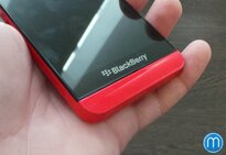 BlackBerry Z10