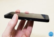 BlackBerry Z10
