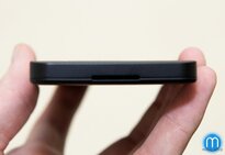 BlackBerry Z10