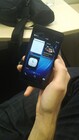 BlackBerry Z10