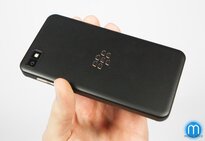 BlackBerry Z10