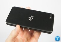 BlackBerry Z10