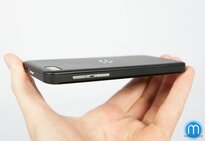 BlackBerry Z10