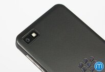 BlackBerry Z10