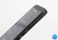 BlackBerry Z10
