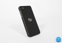 BlackBerry Z10