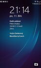 BlackBerry Z10