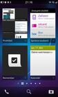 BlackBerry Z10