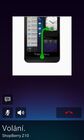 BlackBerry Z10