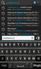 BlackBerry Z10