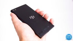BlackBerry Z3