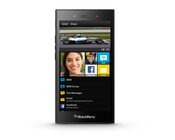 BlackBerry Z3