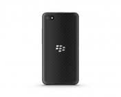 BlackBerry Z30