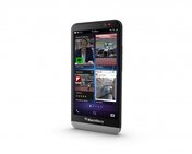 BlackBerry Z30