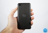 BlackBerry Z30