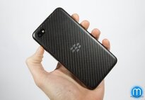 BlackBerry Z30